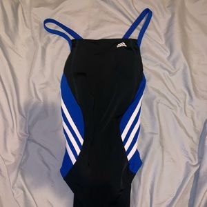 Adidas Swimsuit